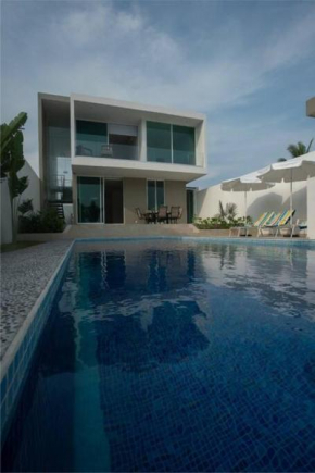 Casa Gardenia